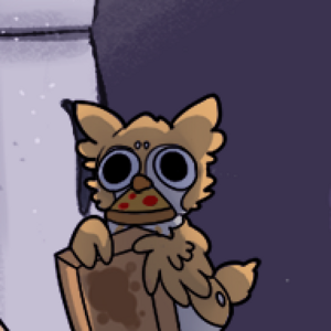 Real Money Management 