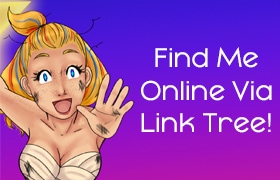 custom banner