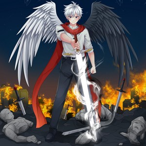 Episode 9.5: Rescue and Revelation