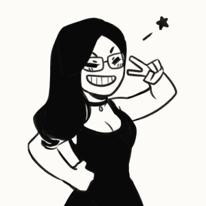 300 + Ep Personal Q&A Answers!