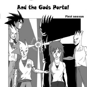 Chapter 5: A hard Battle. A well-earned victory