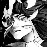 |OLD VERSION| Alice in SinLand 