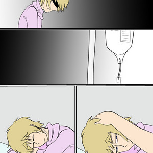 Chapter 1 Page 43