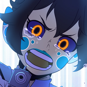 [Act 01] Ch 06 - I blame my conscience