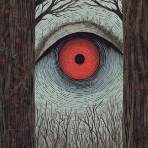 Chapter 4 (continued)