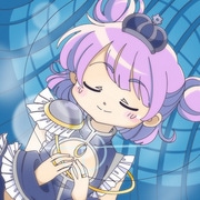 Mirai Magica