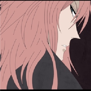 EP 4 Hylia and M's Day Off