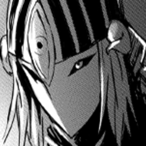 The Soul of Artorias