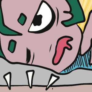 How To Be A Morning Person Tip #1