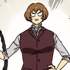 Jin vs Vacuum Cleaner