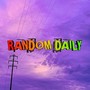 Random Daily