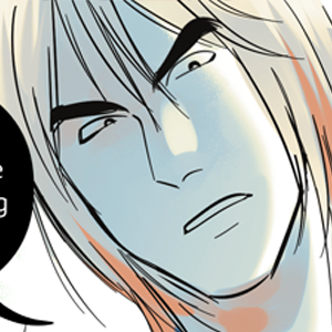 ch8p21