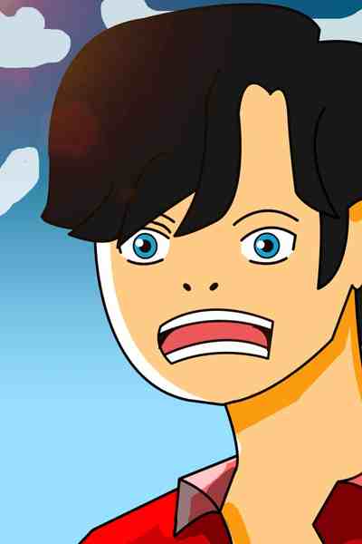 Maya : The Untold Story