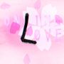Online Love