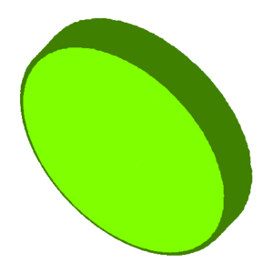 Tell Me A Heartwarming Story 