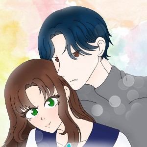 Be careful what you wish for (Part2)