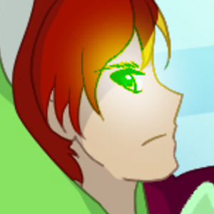 S1 - EP1: Welcome to new world [2]