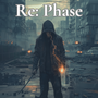 Re:Phase