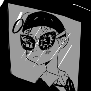 I Can Treat You Better