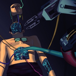 G R O T E S C O / P O &Eacute; T I C O _ 0 2