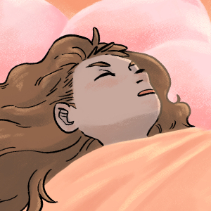 Capitulo 5 - Los Aprendices