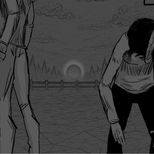 Dark World Pag.19