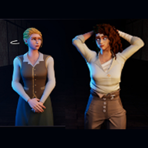 Ep2 - Part 05: Academy History 101 (1)