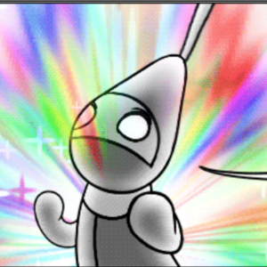 08-07