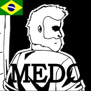 Medo