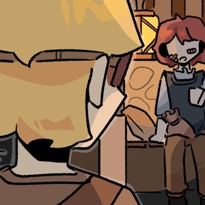 Chapter 1, Page 12