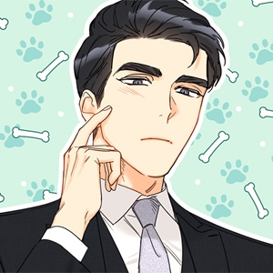 97. Get Married ASAP!!