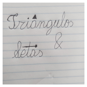 Cap&iacute;tulo 4