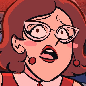 Vol 2 Pages 162 - 164