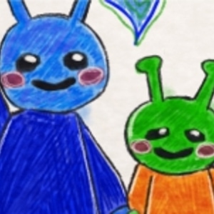 [S1 - 58.5] - Matvee