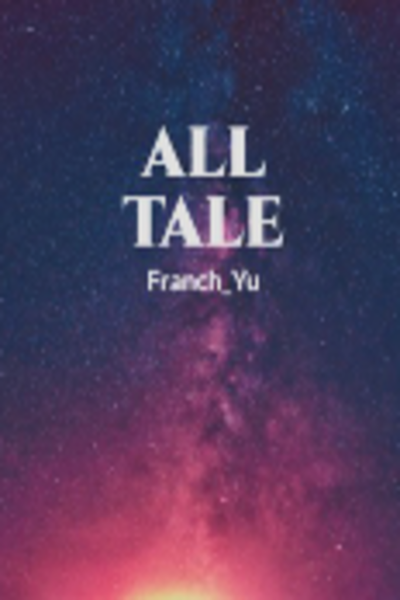 All tale