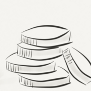 A Penny For Your Thoughts (Discontinued)