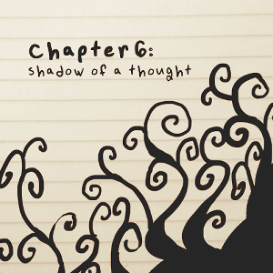 Chapter 06 - Part II