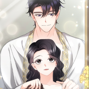 137. Two Kinds of Problem-Solvers