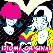 El Vlog de Petra y Elvia