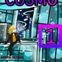COSMO
