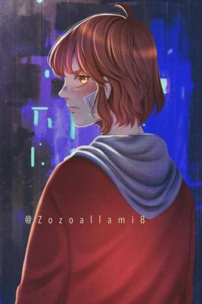 ابي وجه الثعلب