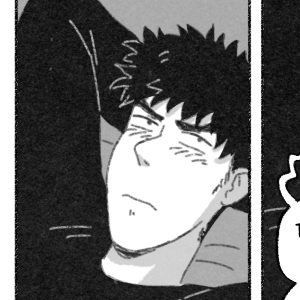 Page 837