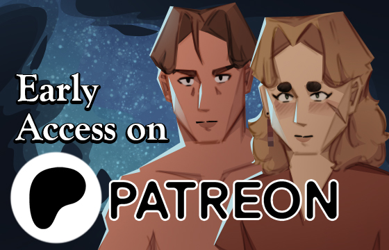 custom banner