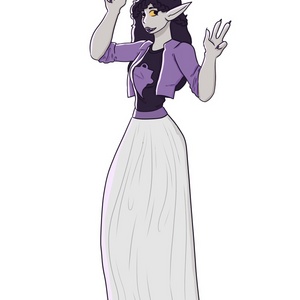 Its 4/13 you filthy homestucks.