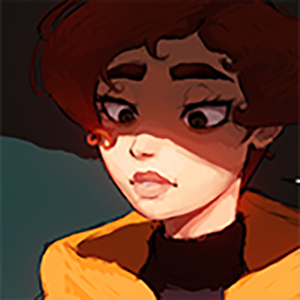 Ep 1: Blood in the Water 1/2