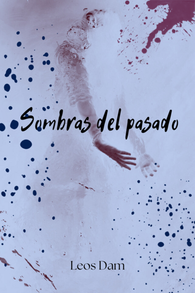 Sombras del Pasado