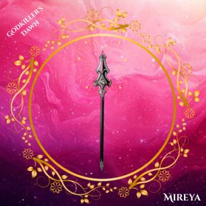 (2) Can't Expect Good Manners All the Time