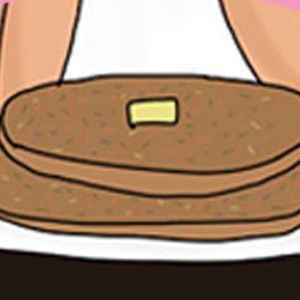 Morning (Water Sign)