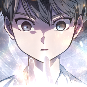 1. Irreversible Promise