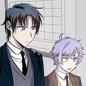 Episode 20